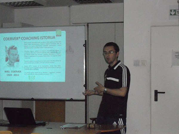 coerver-coaching-srbija-akademija-fudbala-beograd-1