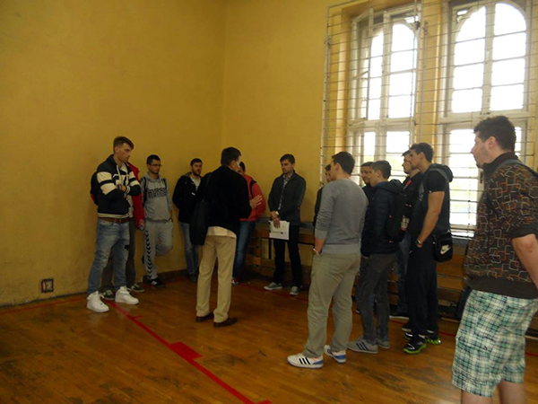 coerver-coaching-srbija-akademija-fudbala-beograd-3