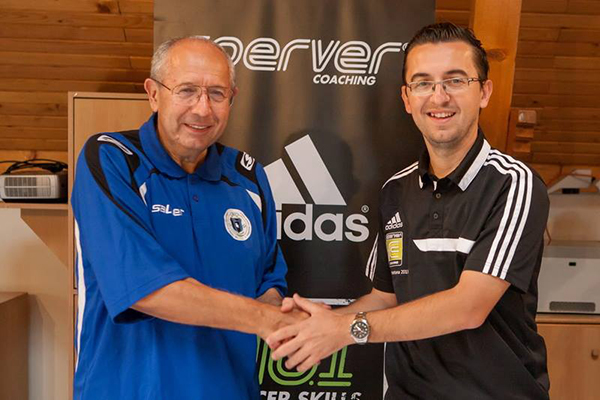 coerver-coaching-srbija-istvan-nyers-potpisivanje-ugovora-1
