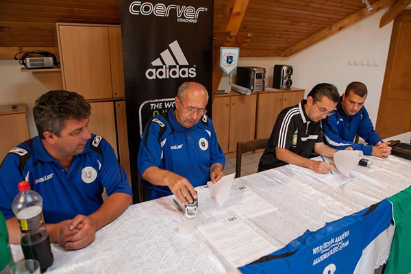 coerver-coaching-srbija-istvan-nyers-potpisivanje-ugovora-6