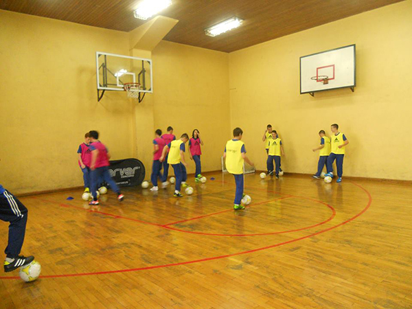 coerver-coaching-srbija-akademija-fudbala-beograd-5