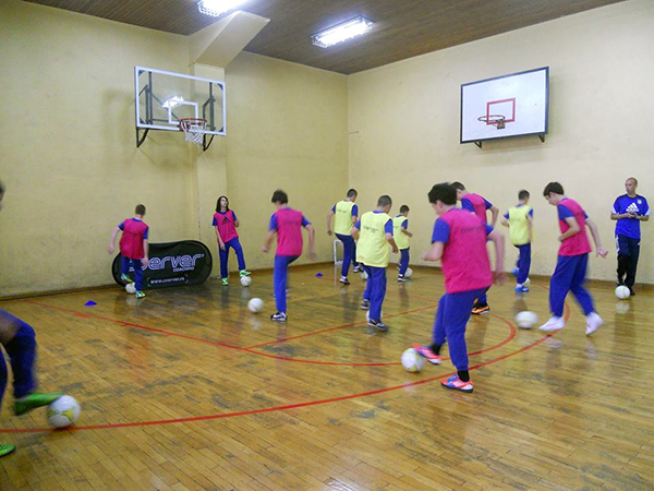 coerver-coaching-srbija-akademija-fudbala-beograd-7