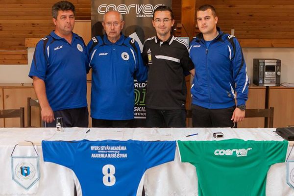 coerver-coaching-srbija-istvan-nyers-potpisivanje-ugovora-3